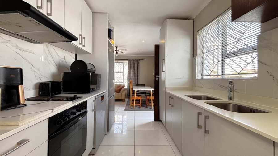 2 Bedroom Property for Sale in Colorado Park Western Cape